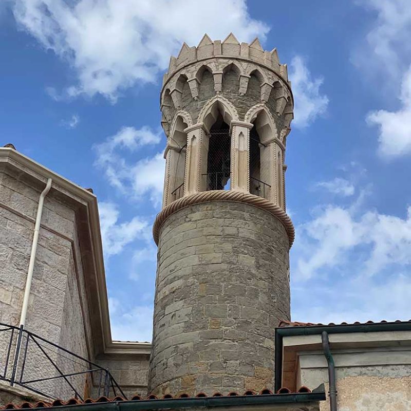 piran_lighthouse_complex_05_opt