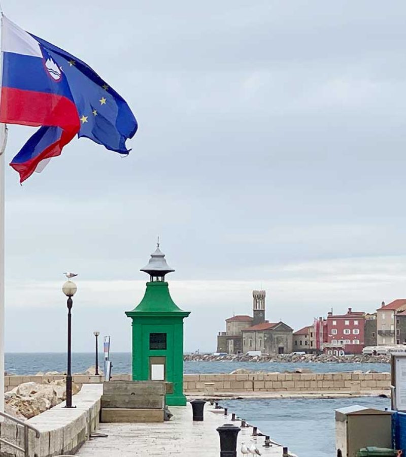 piran_lighthouse_gruen_02_opt