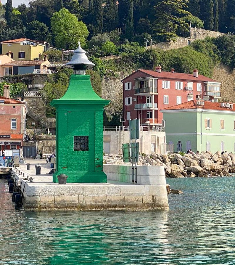 piran_lighthouse_gruen_03_opt