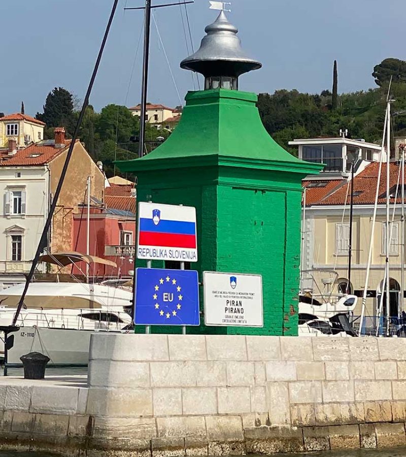piran_lighthouse_gruen_04_opt