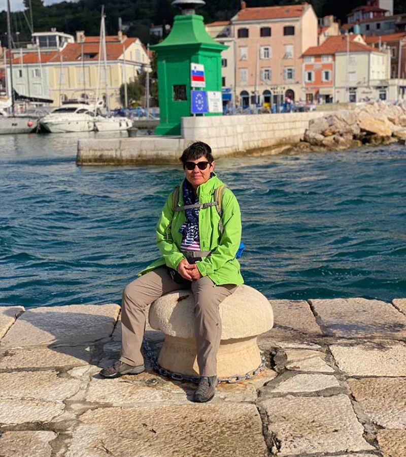 piran_lighthouse_gruen_me_02_opt