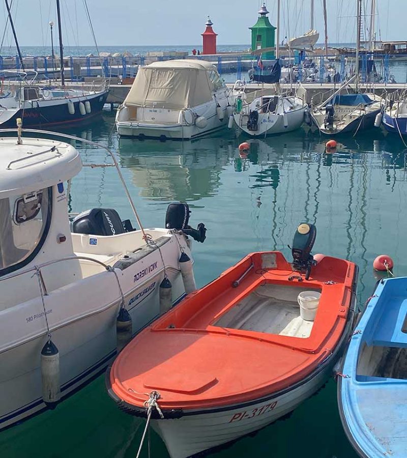 piran_lighthouse_gruen_rot_03_opt