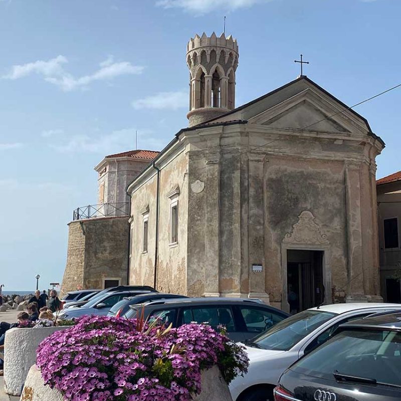 piran_lighthouse_kirche_01_opt
