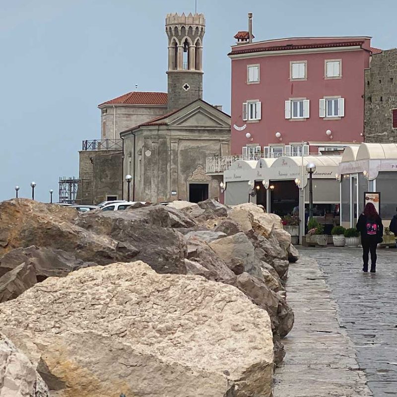 piran_lighthouse_kirche_02_opt
