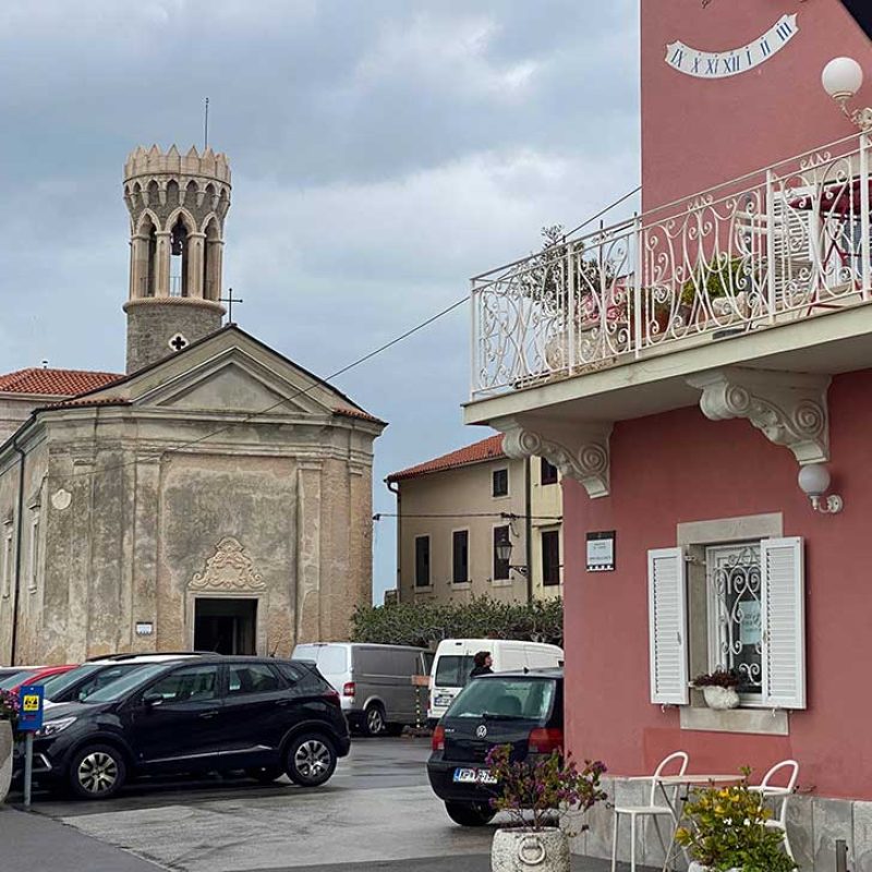 piran_lighthouse_kirche_04_opt