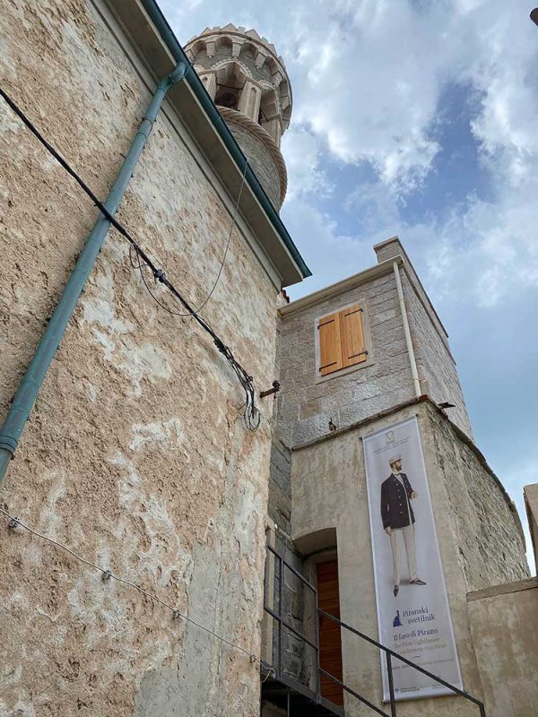 piran_lighthouse_museum_01_opt
