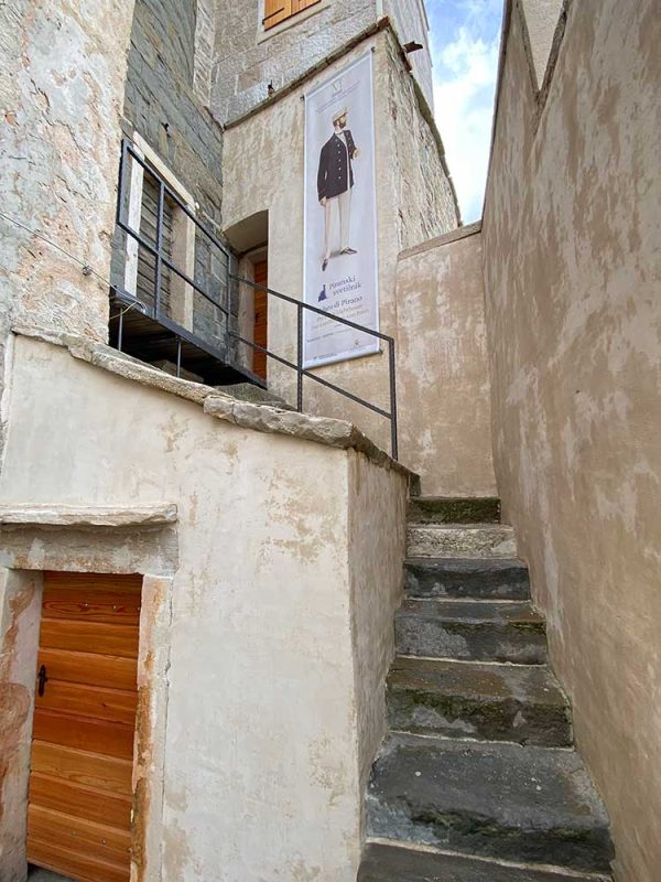 piran_lighthouse_museum_02_opt