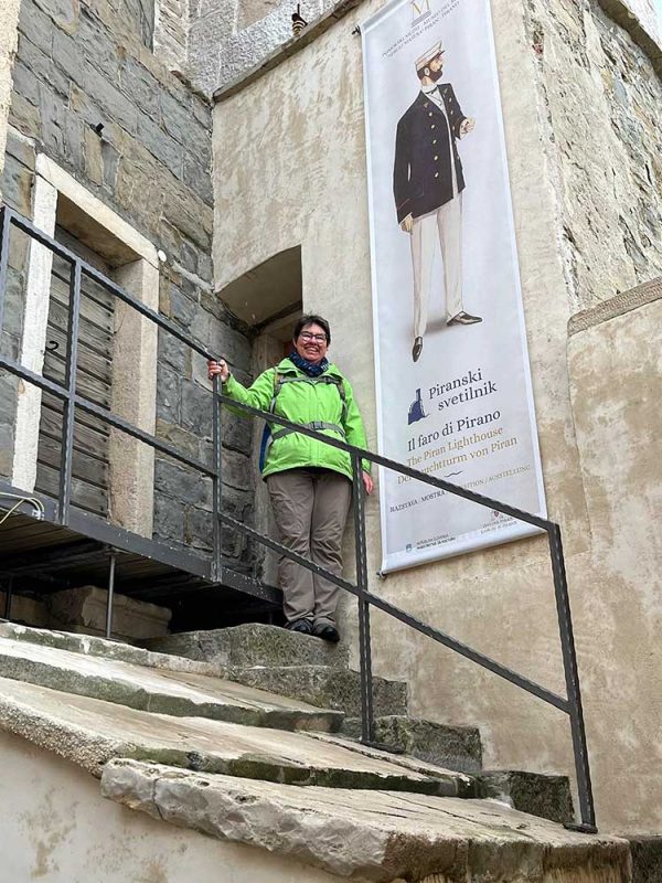 piran_lighthouse_museum_me_01_opt