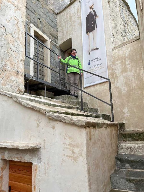 piran_lighthouse_museum_me_02_opt