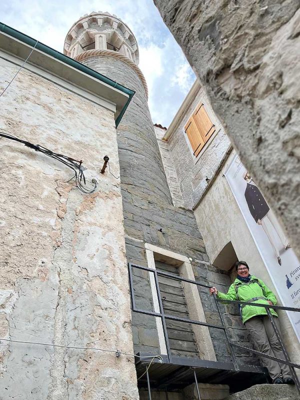 piran_lighthouse_museum_me_03_opt