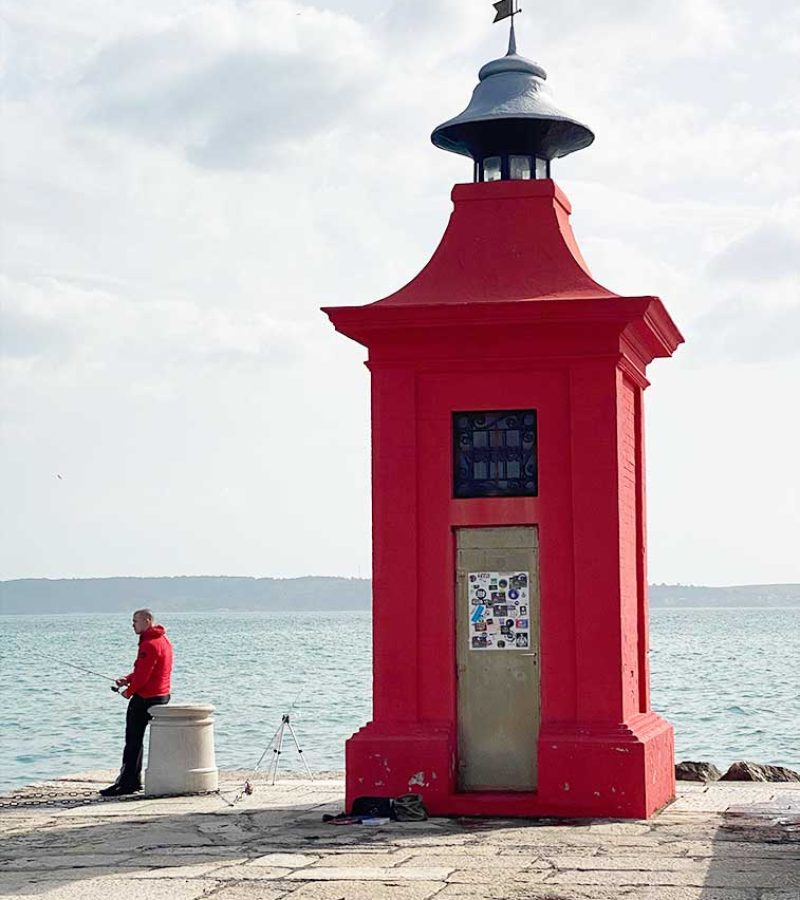 piran_lighthouse_rot_03_opt