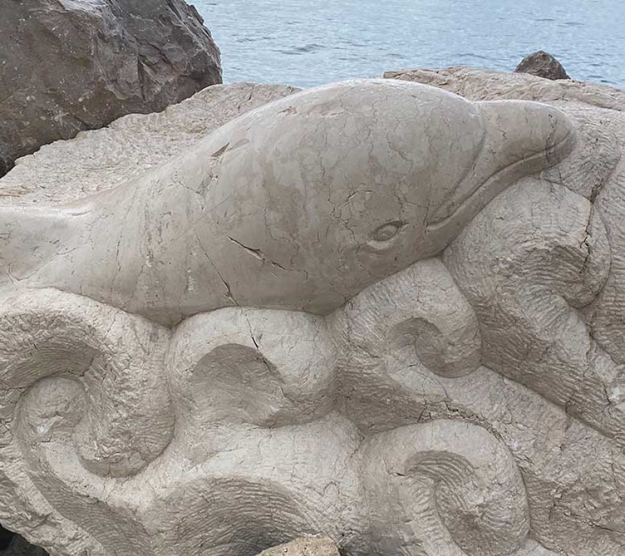 piran_skulptur_delfin_01_opt