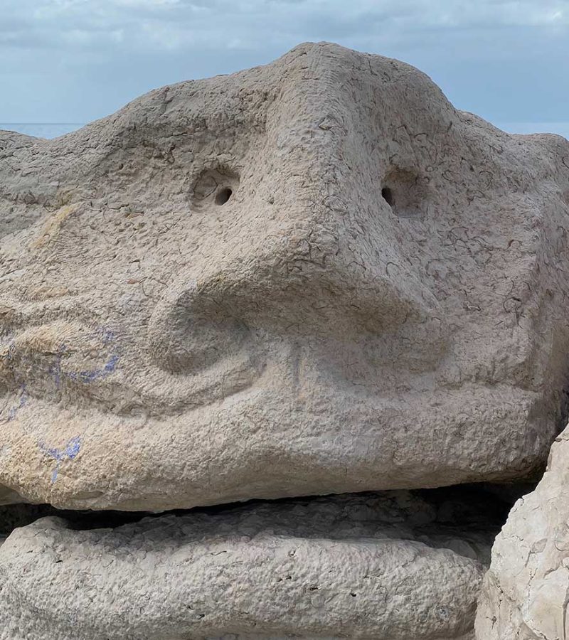 piran_skulptur_gesicht_01_opt