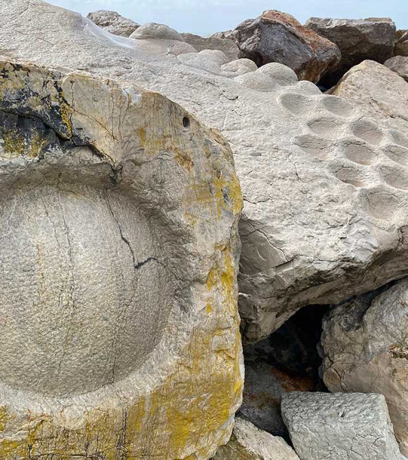 piran_skulptur_konvex_konkav_01_opt