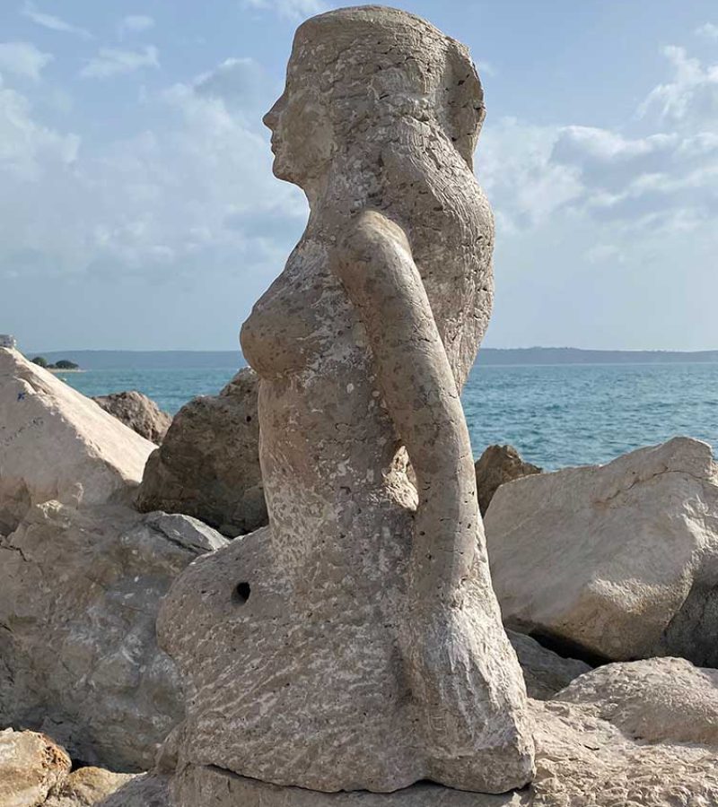 piran_skulptur_meerjungfrau_01_opt