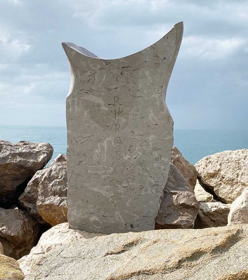 piran_skulptur_piros_01_opt