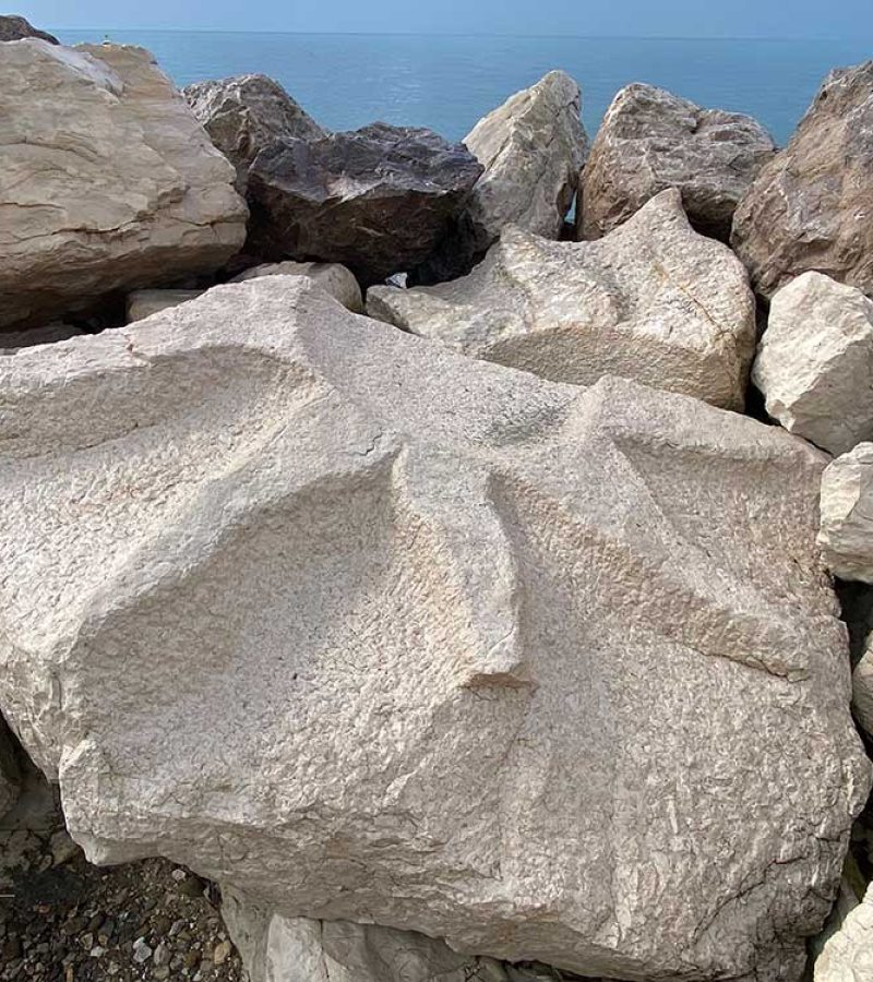 piran_skulptur_sonne_01_opt